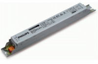 Předřadník PHILIPS HF-S 136 TL-D II (okamžitý teplý start)