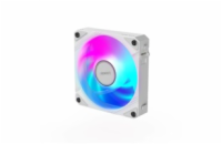 GIGABYTE AORUS EZ CHAIN FAN 120 ICE