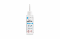 Isopropylic alcohol Natec RACCOON IPA Cleaner 100ML