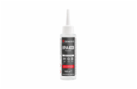 Isopropylic alcohol Genesis IPA 100 Cleaner 100ML