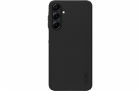 Nillkin Super Frosted Zadní Kryt pro Samsung Galaxy A16 4G/5G Black