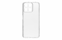 Tactical TPU Kryt pro Honor 200 Smart Transparent