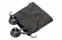 HP Poly VOY 4320 -M USB-A HS +BT700