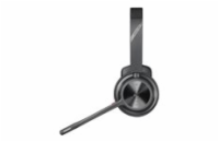 HP Poly VOY 4310-M -M USB-C HS +BT700 +CHS