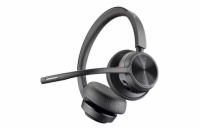 HP Poly VOY 4320 USB-C HS +BT700 +CHS