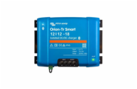 Victron Orion-Tr Smart DC-DC nabíječka 12/12-18A (220W) izolovaná