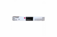 Canon toner C-EXV 64 Magenta (iR-C69xx)