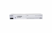 Canon originální toner C-EXV64 BK, černý, 38000str.