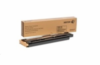 Xerox Waste toner Bottle pro AltaLink C8170 & B8170 (121 000str.)