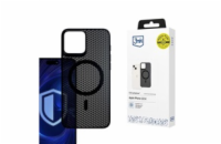 3mk COOLing MagCase pro Apple iPhone 13/14