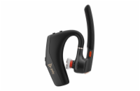 HP Poly Voyager Legend 50 Headset UC EMEA INTL English Loc Euro plug