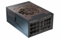 Seasonic PRIME TX-1600 Noctua Edition