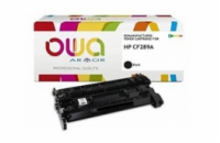 OWA Armor toner pro HP LJ M528z 5.000 str., komp.s CF289A