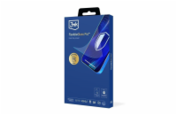3mk FlexibleGlass Pro pro Samsung Galaxy S25 Ultra