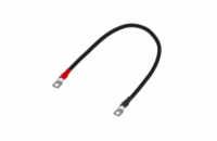 Kabel propojovací LA16/6 KEMOT URZ3435