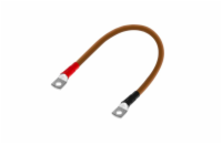 Kabel propojovací LA35/8 KEMOT URZ3436