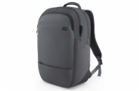 DELL Pro 13-14 Plus EcoLoop Backpack CP5426G/ batoh pro notebooky do 14"