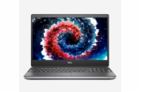 Dell Precision 7560 Mobile Workstation 15,6 palců, 16 GB, Intel Core i7-11800H 2.30 GHz, Numerická klávesnice, 256 GB NVMe SSD, Windows 11 Pro, 1920 x 1080 px, Intel Iris Xe Graphics + nVIDIA Quadro 