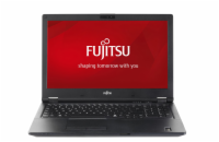 Fujitsu LifeBook E459 15,6 palců, 8 GB, Intel Core i5-8250U 1.60 GHz, Numerická klávesnice, 256 GB NVMe SSD, Windows 11 Pro, 1920 x 1080 px, Intel UHD Graphics 620, Bluetooth, WIFI, Webkamera