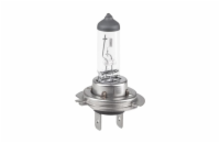 Autožárovka halogenová H7 12V 55W VIPOW ZAR0166