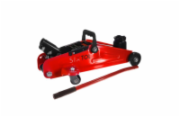 Zvedák hydraulický SIXTOL SX3008