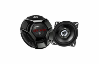 Autoreproduktory JVC CS DR420