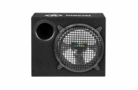 Subwoofer do auta PEIYING P1207