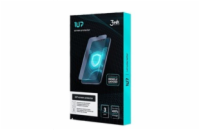 3mk 1UP pro Apple iPhone 16E