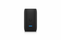 Ubiquiti UniFi Connect Display Cast Lite - Zobrazovací zařízení pro HDMI displej, úložiště 16GB, RAM 2GB, Wi-Fi, UCB-C