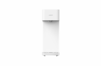 Xiaomi Smart Water Dispenser (Hot and Cold) EU