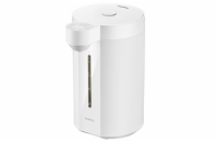Xiaomi Smart Electric Hot Water Dispenser 5L EU