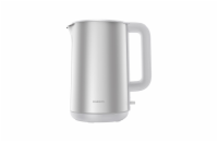 Xiaomi Electric Kettle S1 EU