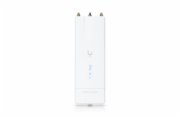 Ubiquiti Wave-MLO5 - UISP Wave MLO5