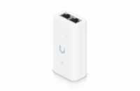 Ubiquiti U-PoE - PoE Adapter (15W)
