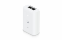 Ubiquiti UniFi UACC-PoE+-2.5G - 2,5G PoE+ Adapter (30W)