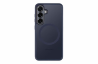 Tactical MagForce Hyperstealth Kryt pro Samsung Galaxy S25 Deep Blue