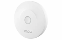 Imou by Dahua chytrá alarmová brána (kit) ZG2/ Wi-Fi/ Zigbee 3.0/ externí adaptér DC 5 V/ bílá/ CZ app
