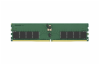 CUDIMM 32GB DDR5-6400MHz CL52 2Rx8