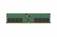 CUDIMM 16GB DDR5-6400MHz CL52