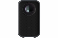 Xiaomi Smart Projector L1 Pro EU
