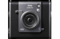 Fujifilm INSTAX WIDE EVO BLACK EX D