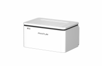 Pantum BP2300W mono laser, 22 str./min., WiFi