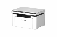 Pantum BM2300W mono laser multifunkce, 22 str./min., USB, WiFi