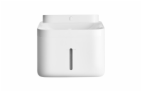 Xiaomi Smart Pet Fountain 2 EU