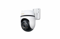 Tapo C530WS Outdoor Pan/Tilt Security Wi-Fi Camera