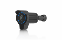 Ubiquiti UVC-AI-LPR-B, UniFi Protect AI LPR Camera
