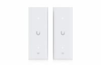 Ubiquiti UACC-Retrofit-PoE-2Wire, UniFi PoE Over 2-Wire Retrofit Extender