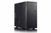 X-Diablo Gamer/512 4060/Micro/i5-12400F/32GB/1TB SSD/RTX 4060/W11H/3R