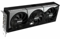 INNO3D NVIDIA GEFORCE RTX 5080 X3 OC 16GB GDDR7