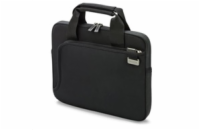 Dicota Laptop Sleeve SMART 12-12.5"